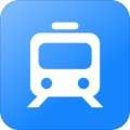 多惠火车票app v1.1.1