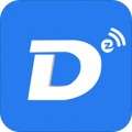 大章丘app v1.1.1