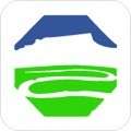 桓仁融媒app v1.1.1