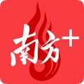 南方Plusapp v1.1.1