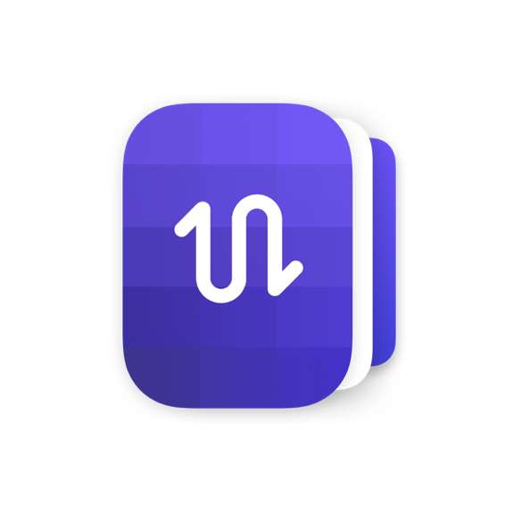 方格语法 v1.32
