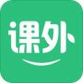 掌阅课外书app v1.1.1