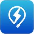 充电在手app v1.1.1