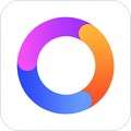 微密圈app v1.1.1