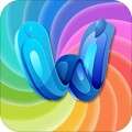 超高清壁纸app v1.1.1
