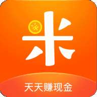 米来 v1.09.20