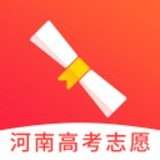 河南高考志愿 v1.0.1