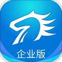百城招聘HR版 版本：v7.27.0