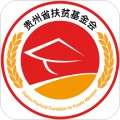 贵州扶贫app v1.1.1