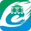 i襄阳app v1.1.1
