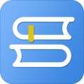 腾文阅读app v1.1.1
