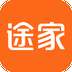 途家app v5.6.0