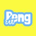 peng真颜校友 v1.0.0