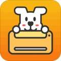 小白智慧打印app v1.1.1