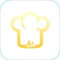 私厨菜谱app
