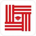 智慧E校通app v1.1.1