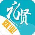 礼贤就业app v1.1.1