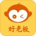 通联好老板app v1.1.1
