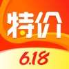 淘宝特价版app官网版 v2.5.1