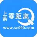 上蔡零距离app v1.1.1