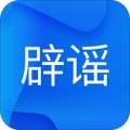 联合辟谣平台app v1.1.1