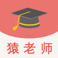 完美高考志愿填报 v1.1.8