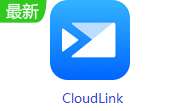 CloudLink