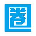 高考填报志愿圈 v2.4.0