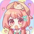 少女与猫app