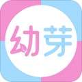 幼芽早教app v1.1.1