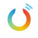 智能家居光环境 版本：v1.0.1