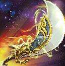 尼古拉斯赵四代言传奇 v3.0