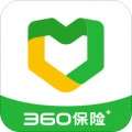 360保险app v1.1.1