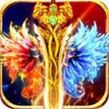 狐月玉兔传奇 狐月玉兔官方版