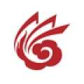 掌上春城app v1.1.1