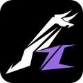 心升车库app v1.1.1