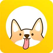 日常小打卡 版本：v1.4.68