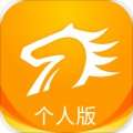 百城招聘app v1.1.1