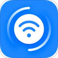 WiFi钥匙大师