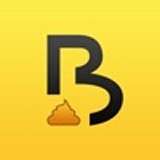 便了么 版本：v1.0.0