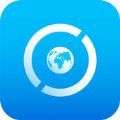 高考填报志愿360 v3.0.1