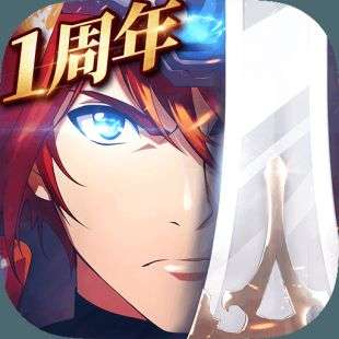 梦幻模拟战taptap下载安装 v1.1.1