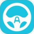 安代驾app v1.1.1