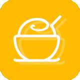 御厨食谱app 版本：v2.1.0