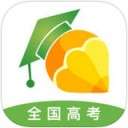 圆橙高考志愿2020 v1.6.0