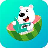 西瓜皮 v5.0.4
