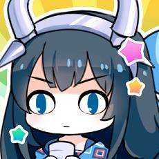 王牌射手Ace Archer v1.0.1