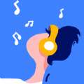 懒人猜歌 v2.5