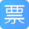 电子发票夹app v1.1.1