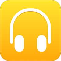 懒人英语 v1.7.0